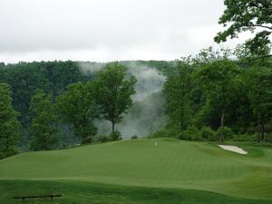 Primland 2nd Side